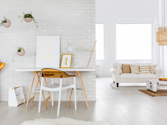 Apartamento Lapa