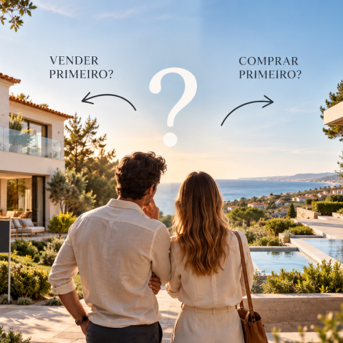 Comprar ou Vender Comprar ou Vender